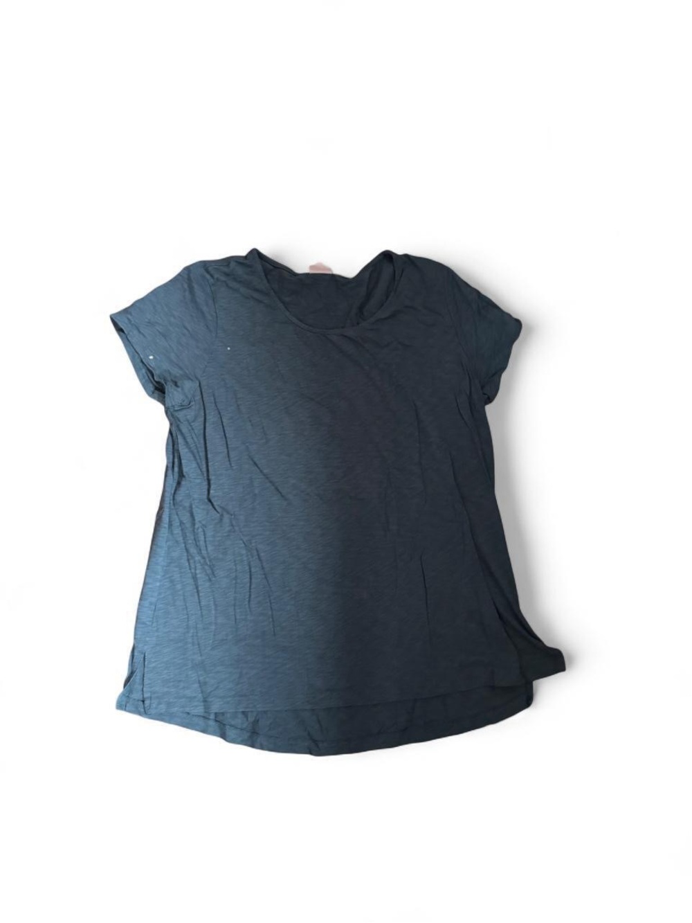 St. Tropez Women's Short-Sleeve Tee